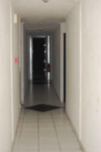 Fast Hotel Terville Екстериор снимка